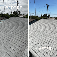 Roof-Cleaning-In-Torrance-CA 1